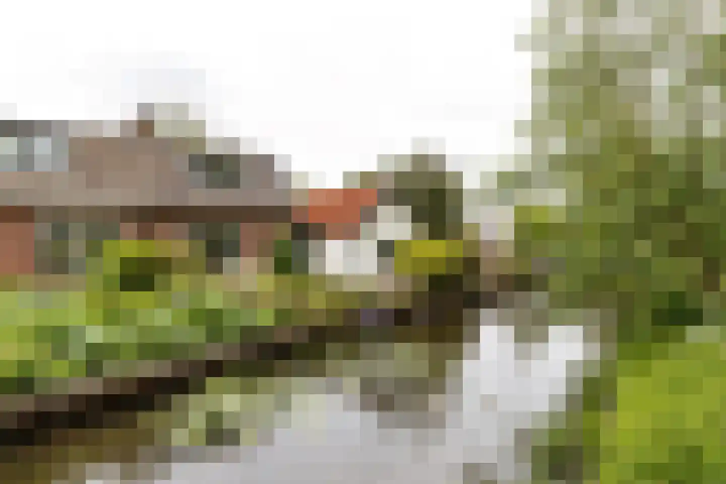 Wildveldseweg 3 Harmelen thumbnail 32