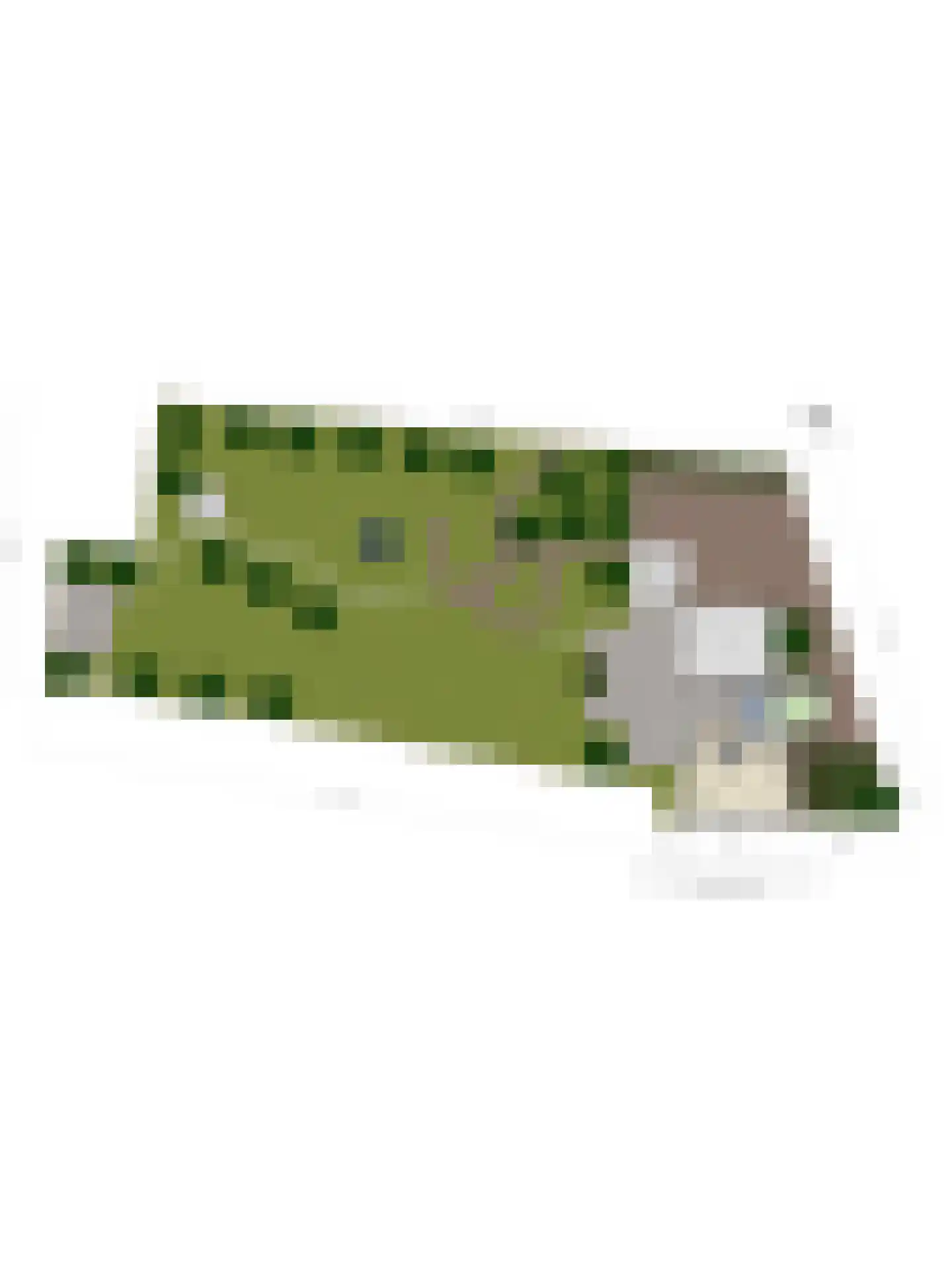 Wildveldseweg 3 Harmelen thumbnail 38