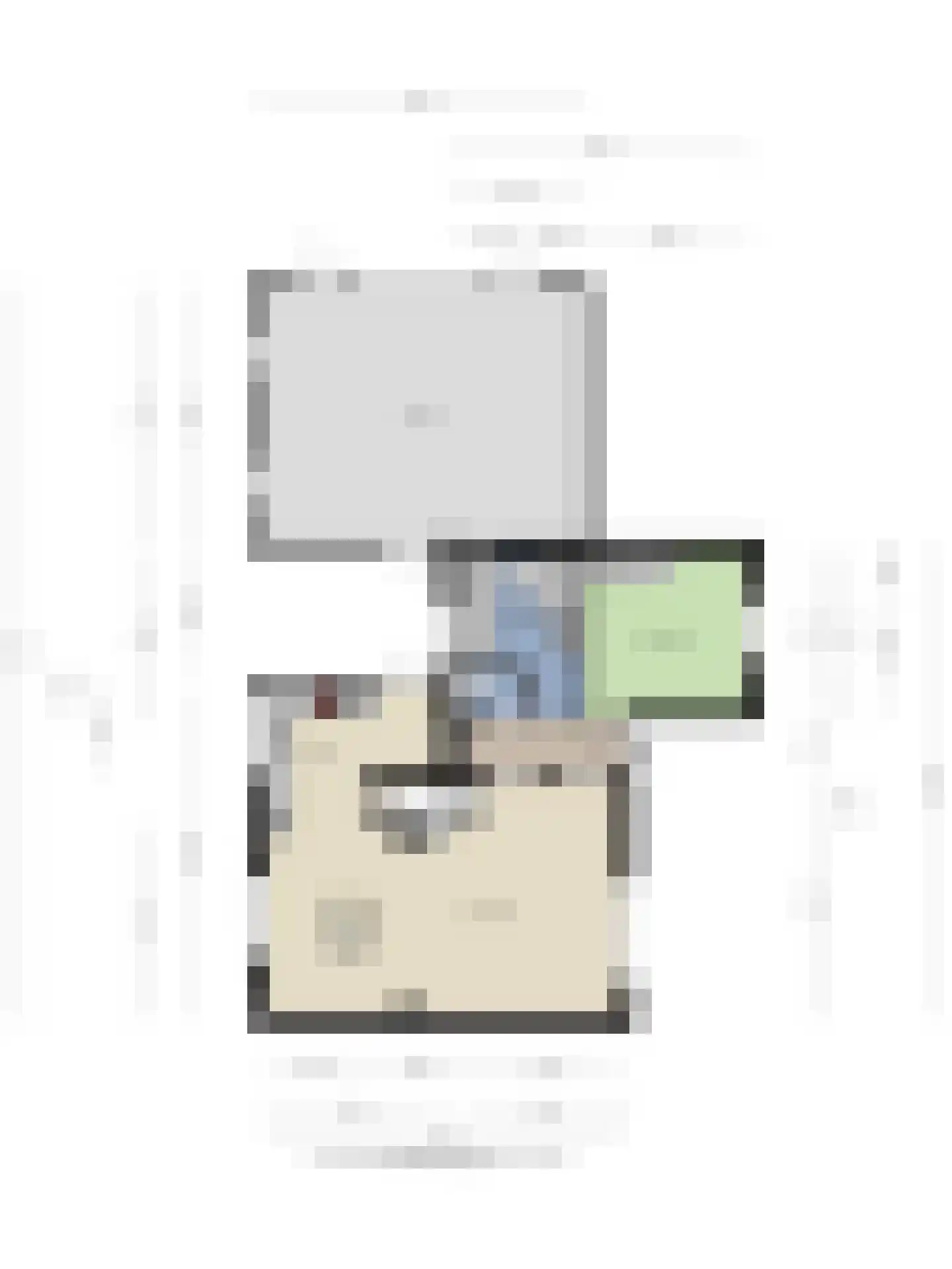 Wildveldseweg 3 Harmelen thumbnail 39