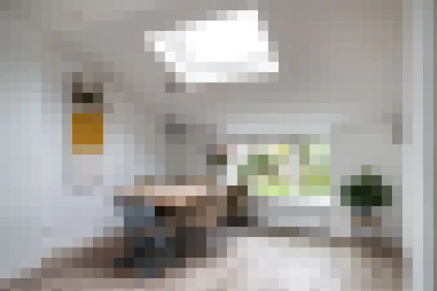 Wildveldseweg 3 Harmelen thumbnail 6