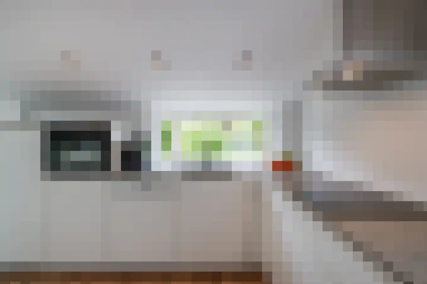 Wildveldseweg 3 Harmelen thumbnail 8