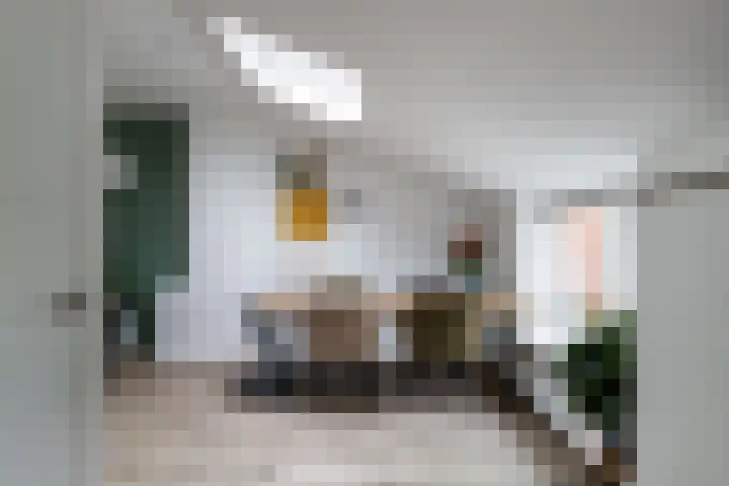 Wildveldseweg 3 Harmelen thumbnail 9
