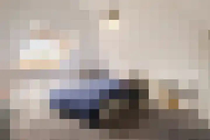 Wildwal 4 Veldhoven thumbnail 34