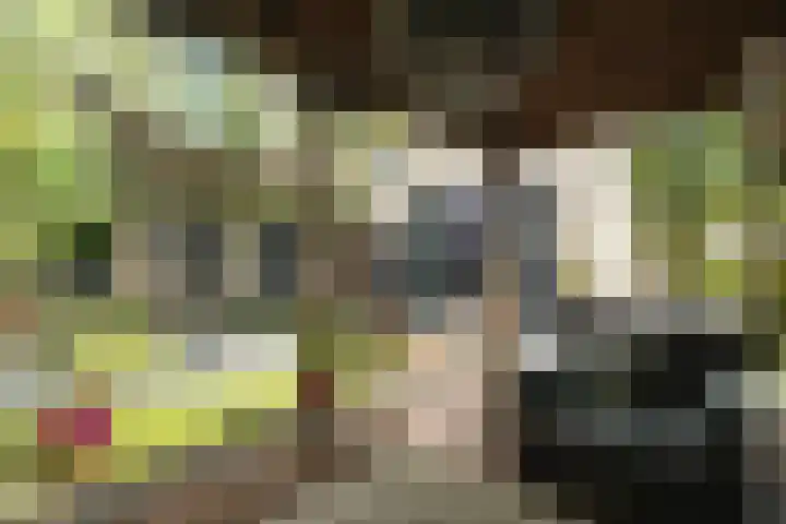 Wildwal 4 Veldhoven thumbnail 42