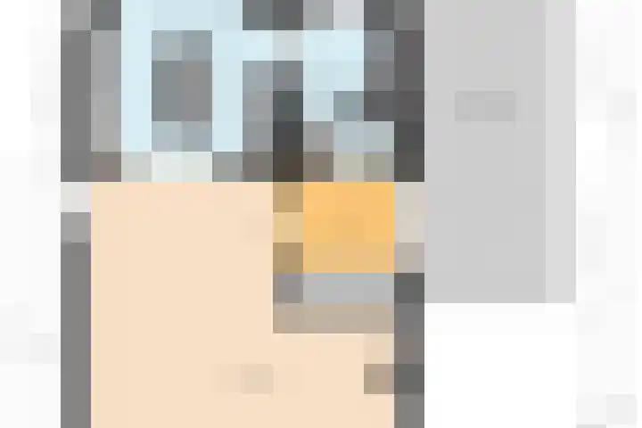 Wildwal 4 Veldhoven thumbnail 47