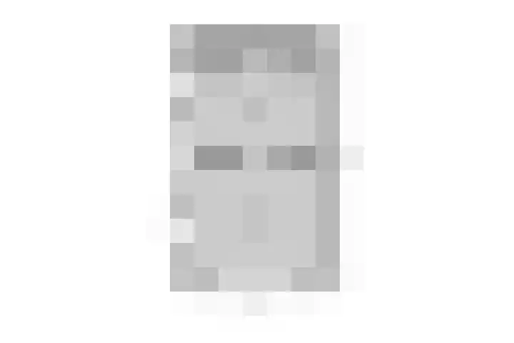 Wildwal 4 Veldhoven thumbnail 50