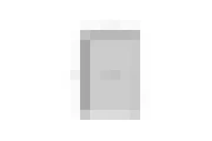 Wildwal 4 Veldhoven thumbnail 51
