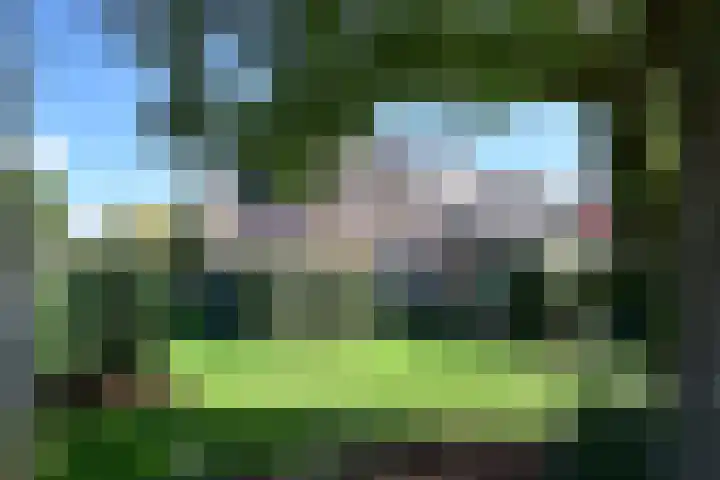 Wildweg 29 Huizen thumbnail 17