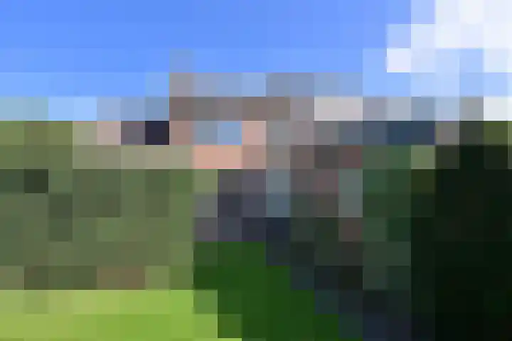Wildweg 29 Huizen thumbnail 18