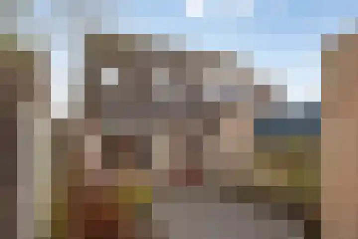 Wildweg 69 Holten thumbnail 16