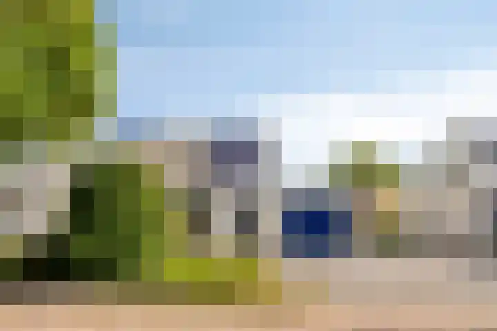 Wildweg 69 Holten thumbnail 23
