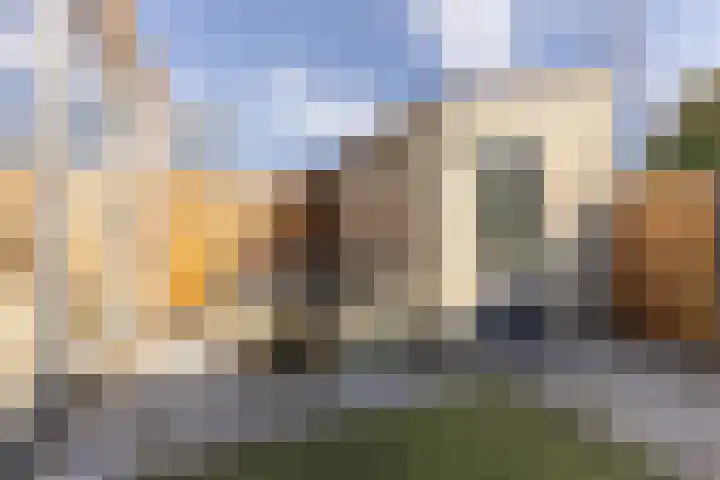Wildweg 69 Holten thumbnail 37