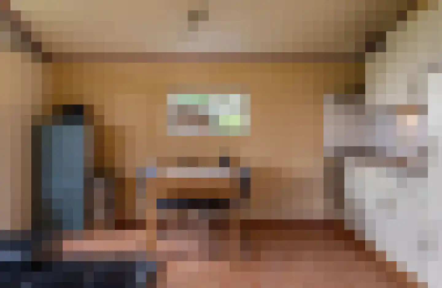 Wildweg 83 Holten thumbnail 10