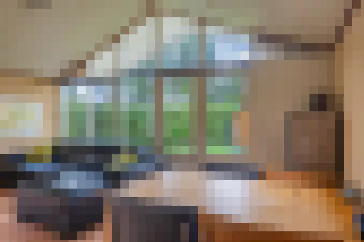 Wildweg 83 Holten thumbnail 11