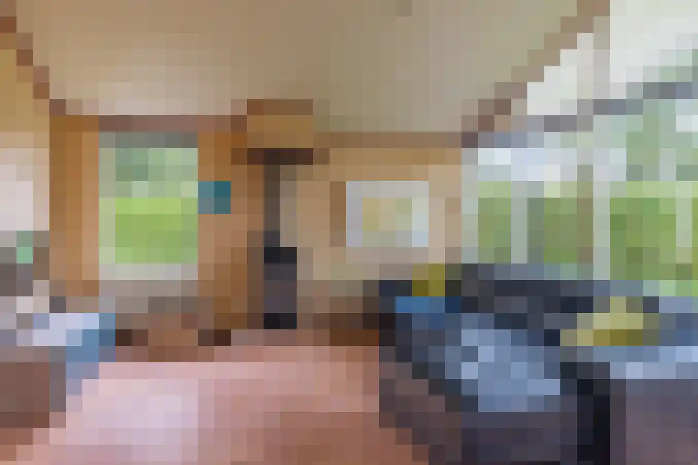 Wildweg 83 Holten thumbnail 12
