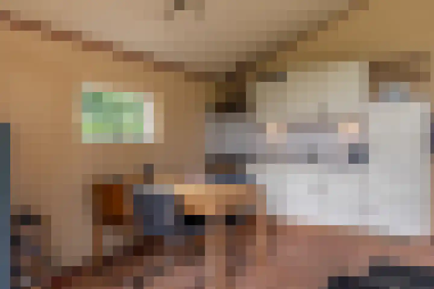 Wildweg 83 Holten thumbnail 13
