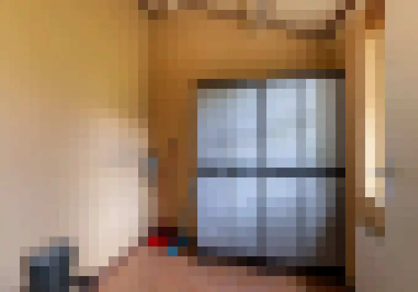 Wildweg 83 Holten thumbnail 18
