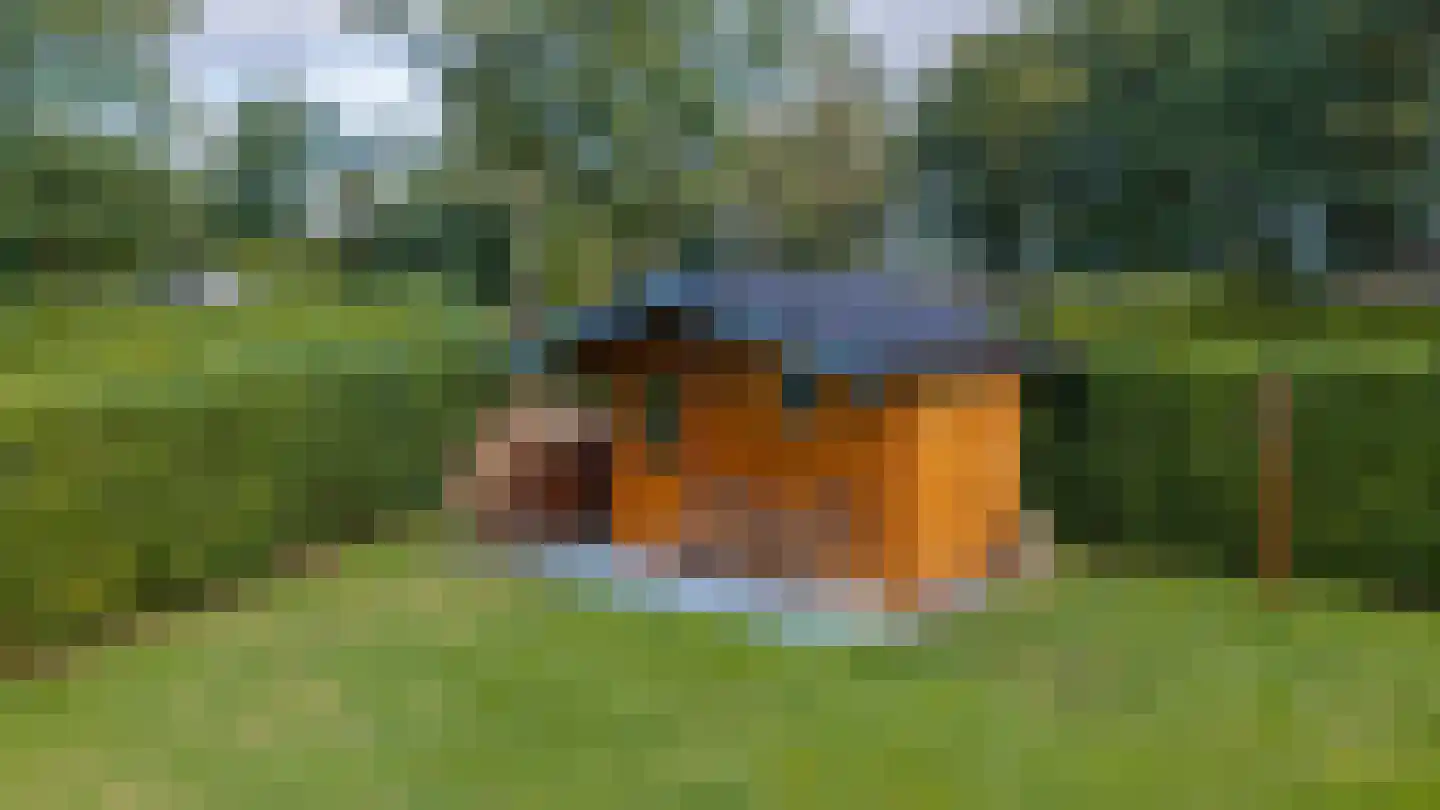 Wildweg 83 Holten thumbnail 21