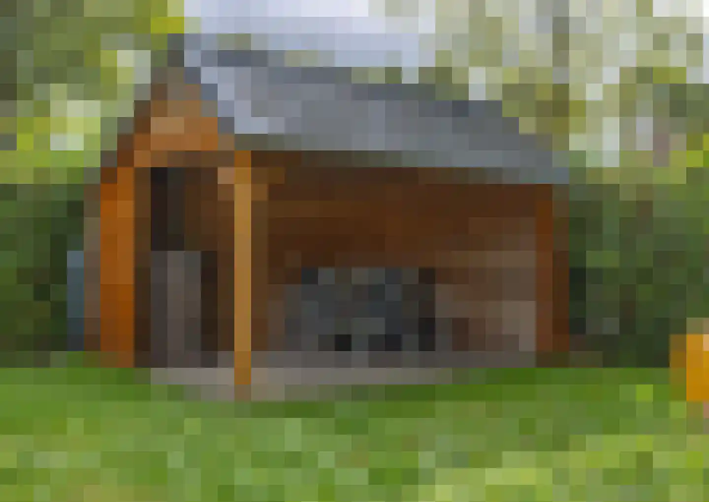Wildweg 83 Holten thumbnail 22