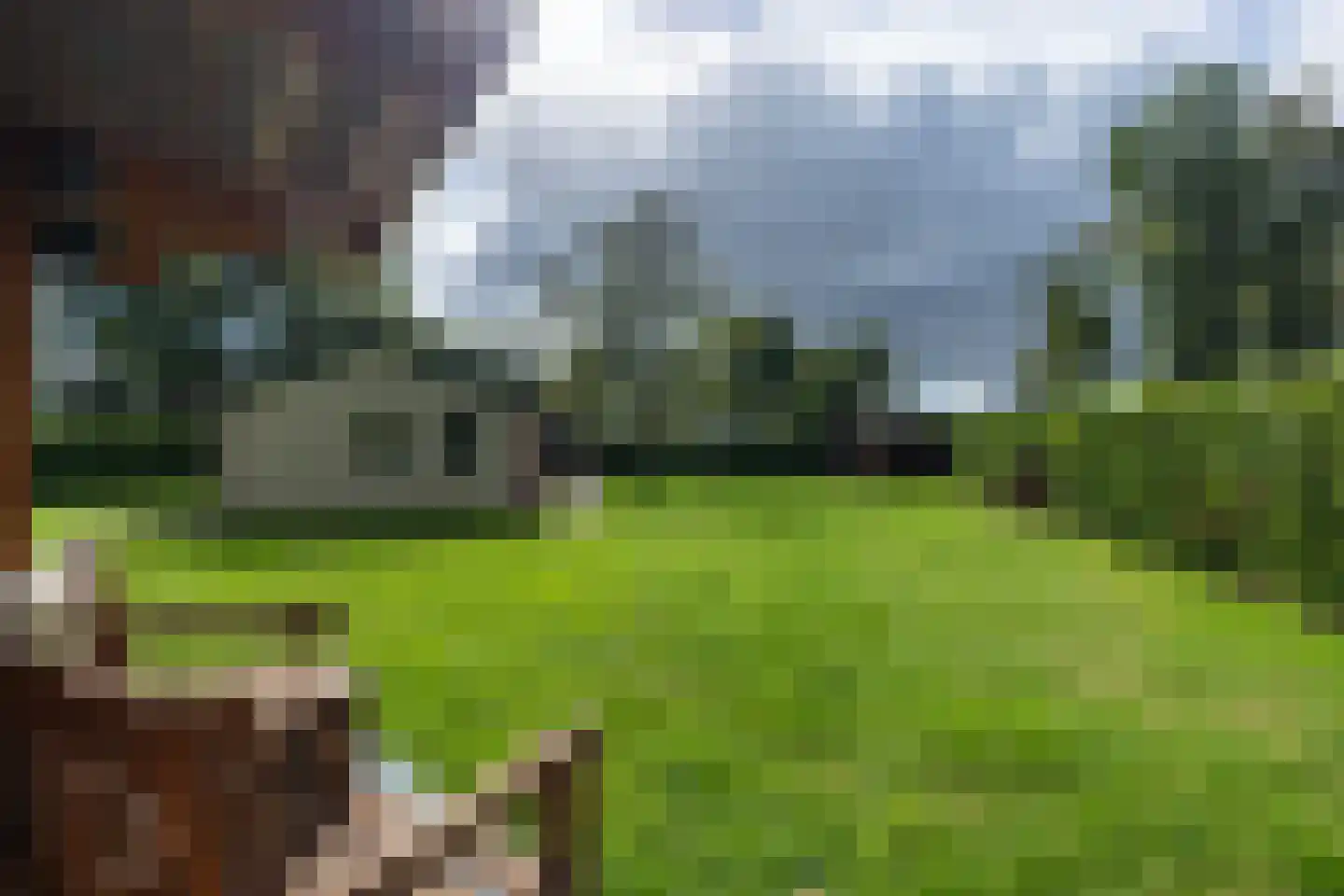 Wildweg 83 Holten thumbnail 30