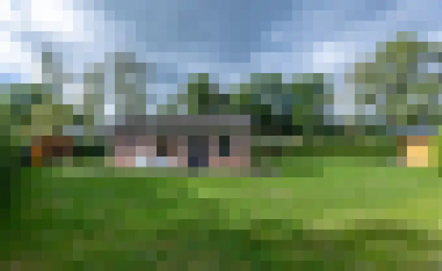 Wildweg 83 Holten thumbnail 31