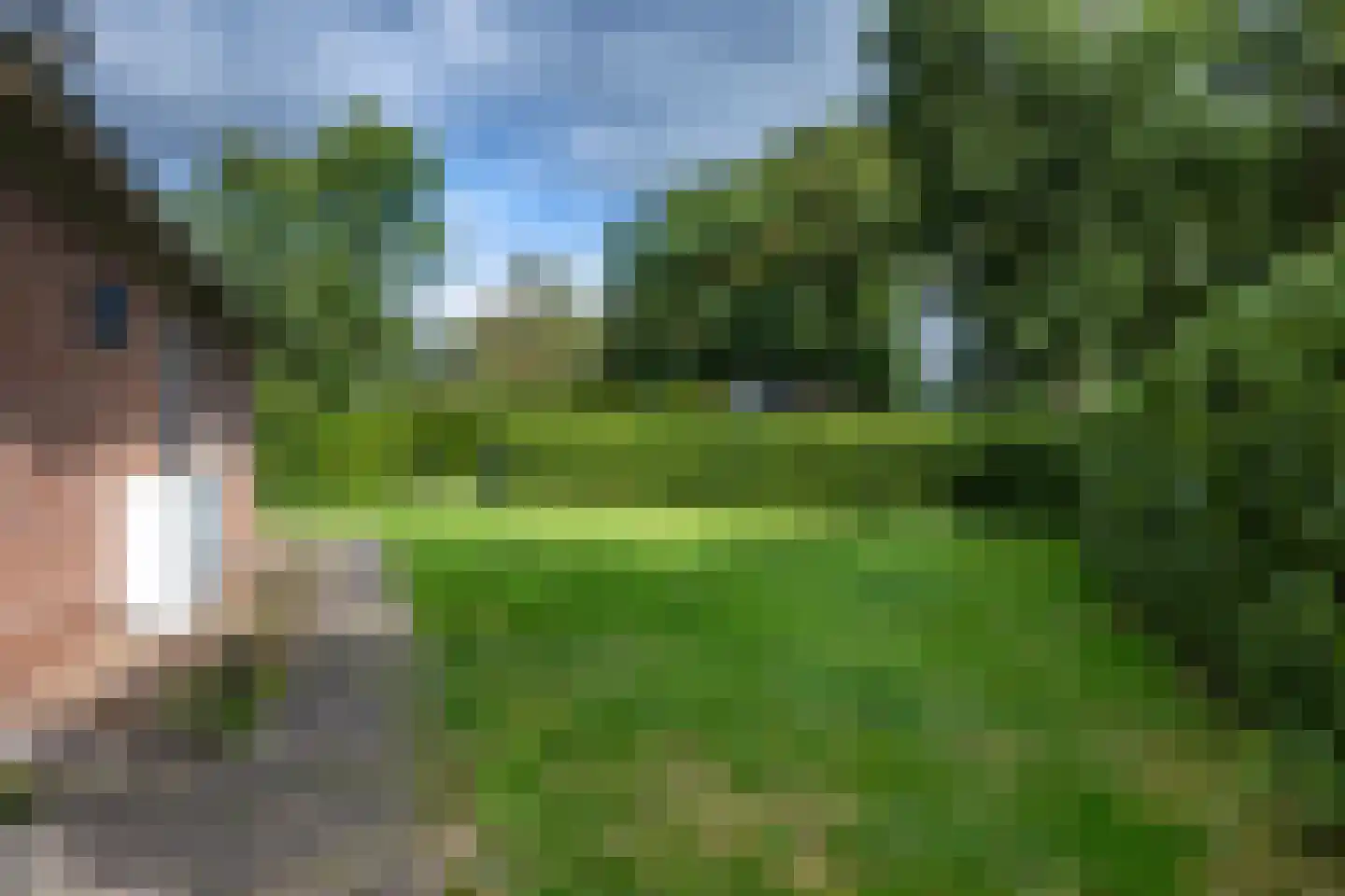 Wildweg 83 Holten thumbnail 32