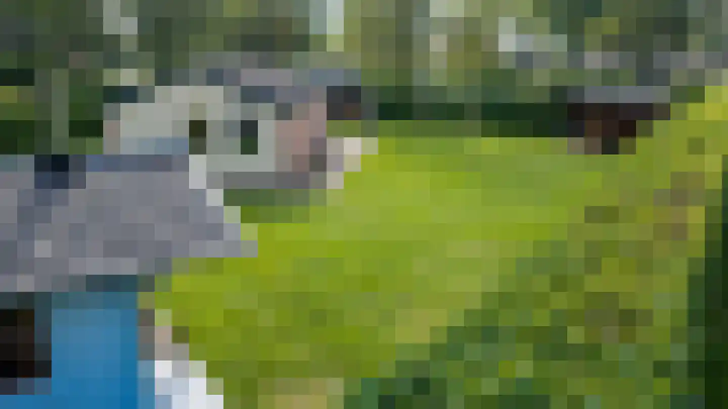 Wildweg 83 Holten thumbnail 34
