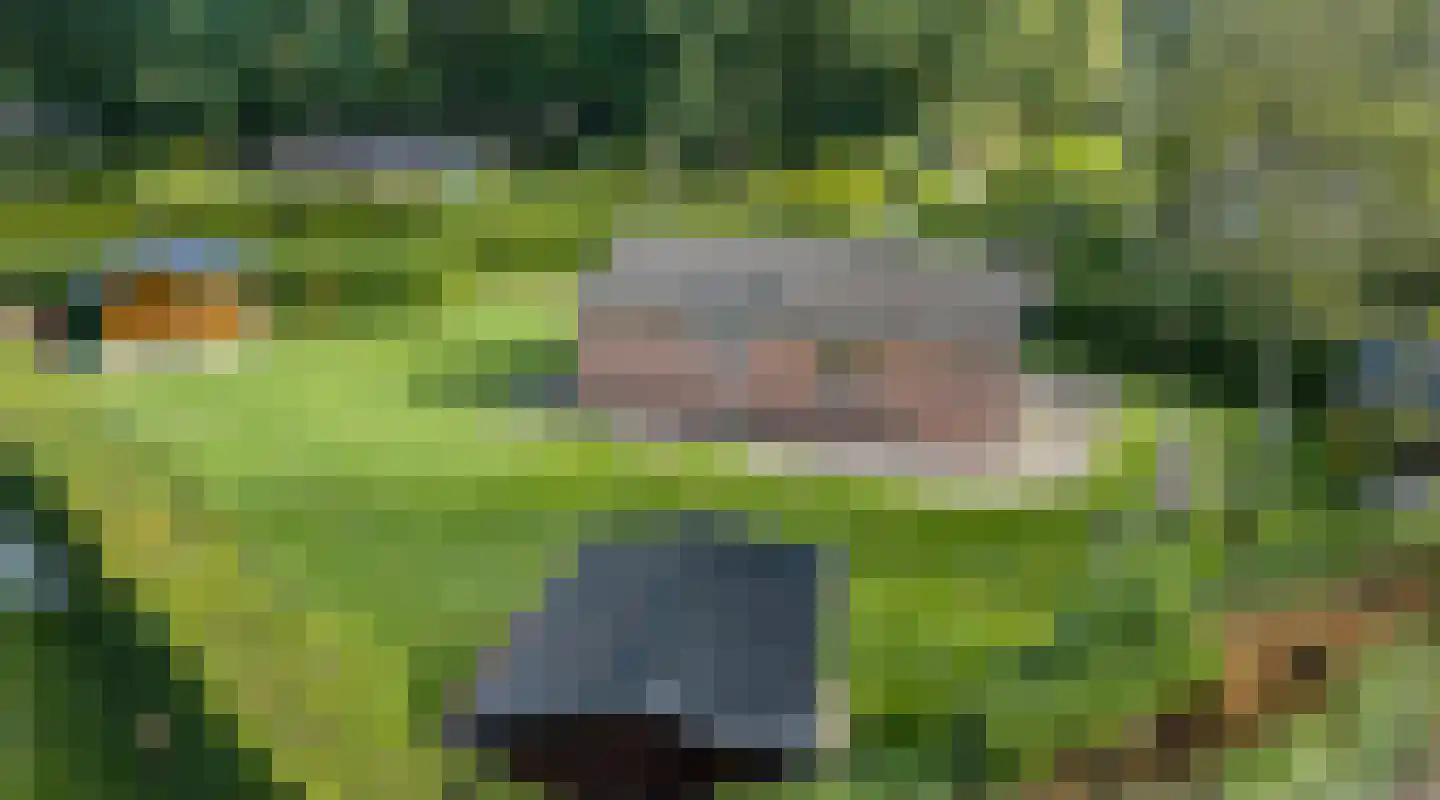 Wildweg 83 Holten thumbnail 35