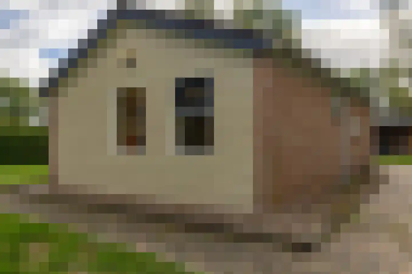 Wildweg 83 Holten thumbnail 36