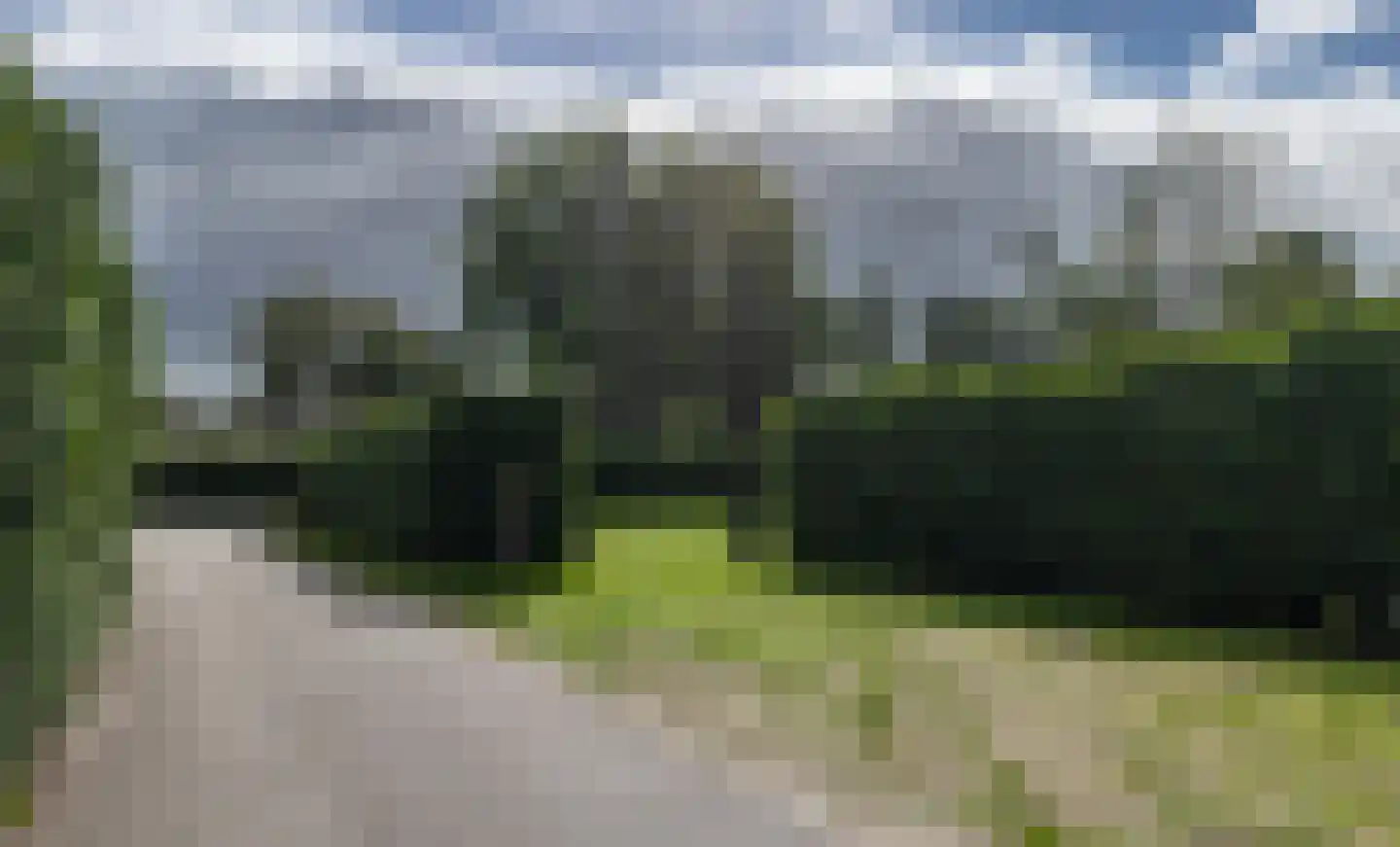 Wildweg 83 Holten thumbnail 37