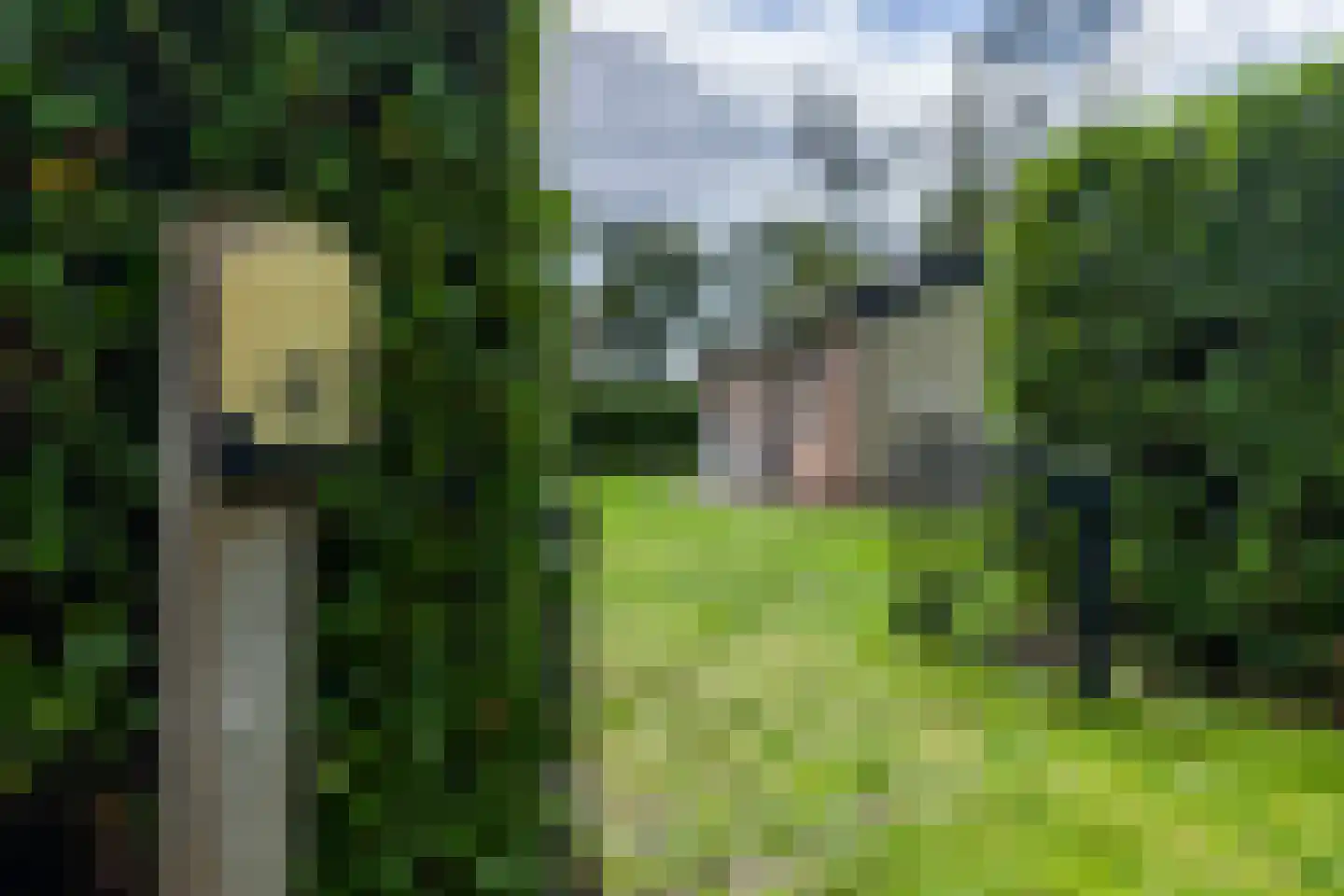 Wildweg 83 Holten thumbnail 38