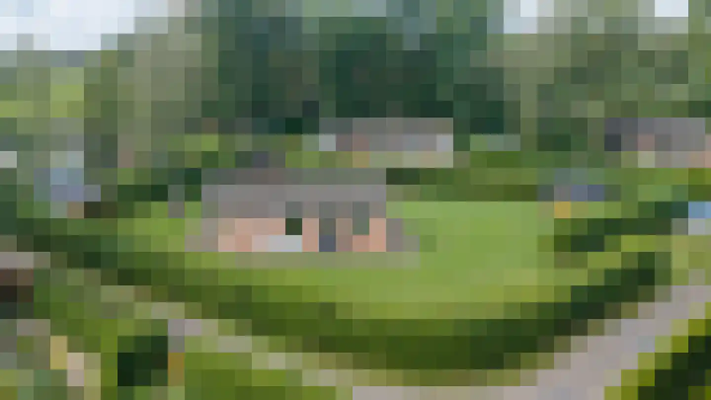 Wildweg 83 Holten thumbnail 39
