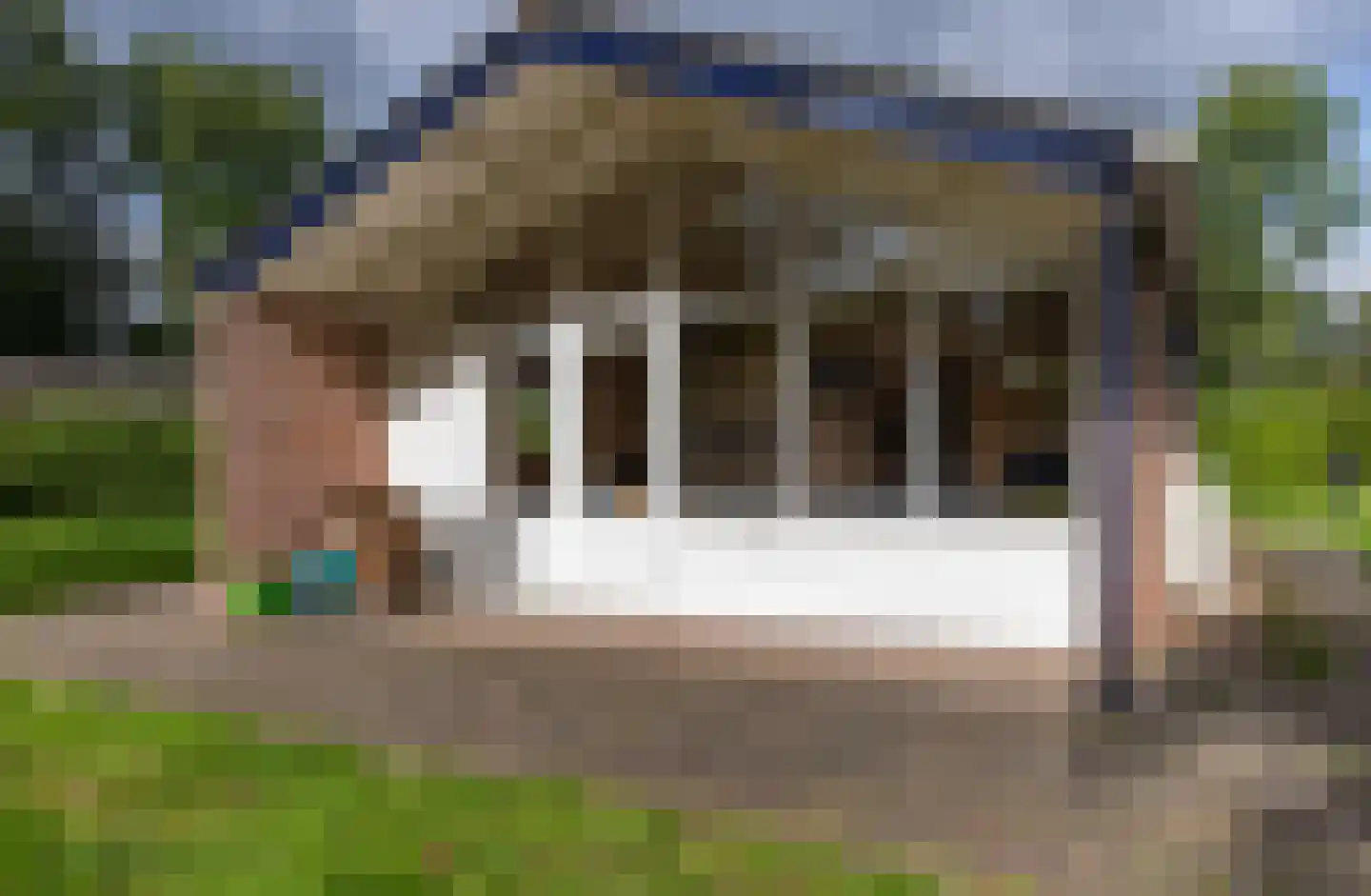 Wildweg 83 Holten thumbnail 4