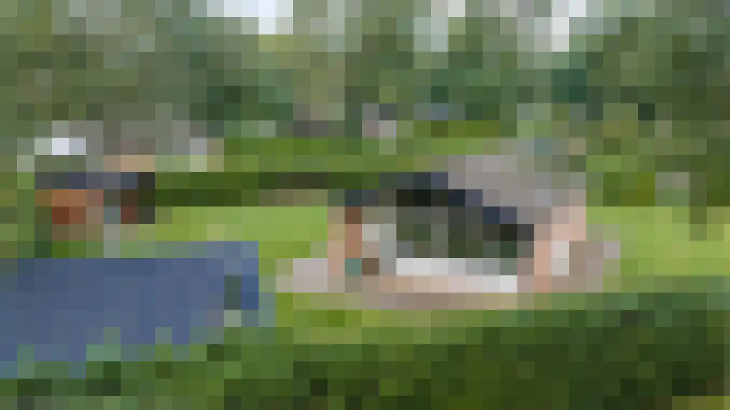 Wildweg 83 Holten thumbnail 40