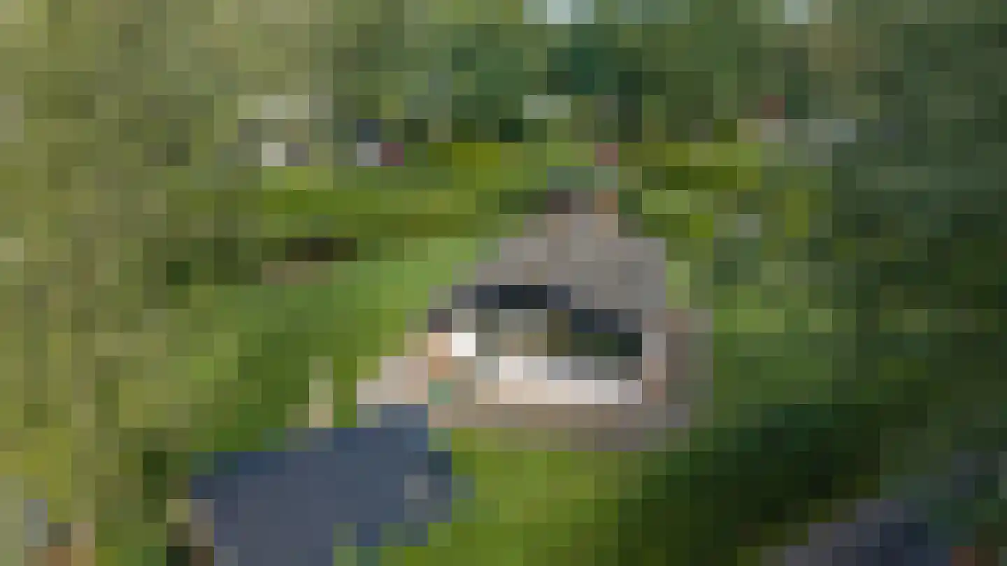 Wildweg 83 Holten thumbnail 42