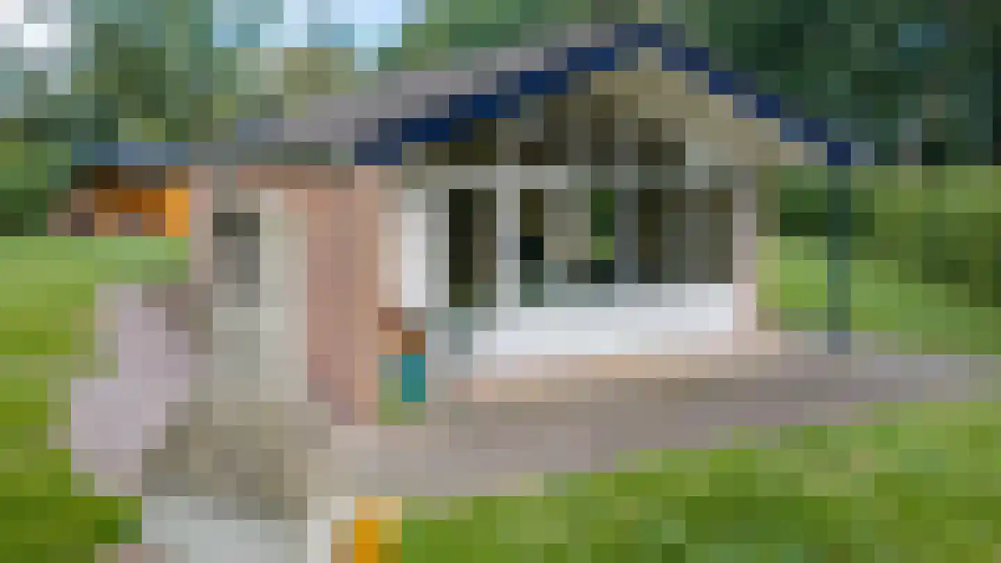 Wildweg 83 Holten thumbnail 43