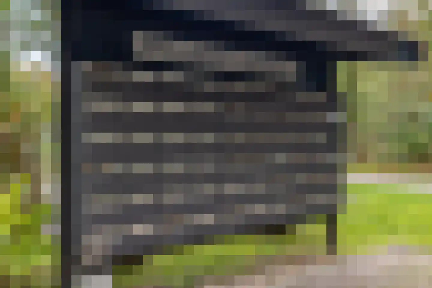 Wildweg 83 Holten thumbnail 48