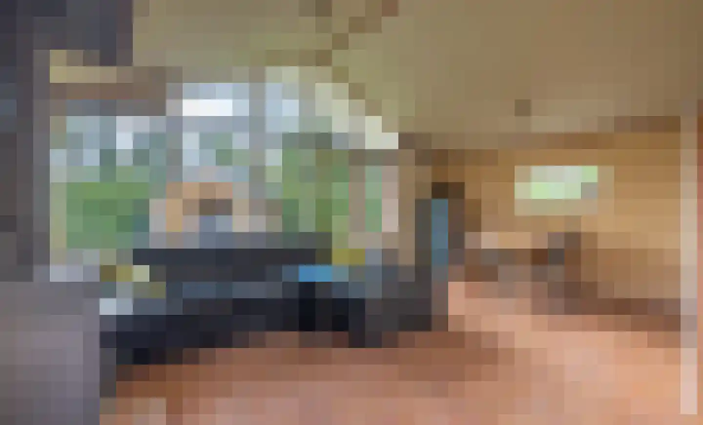 Wildweg 83 Holten thumbnail 7