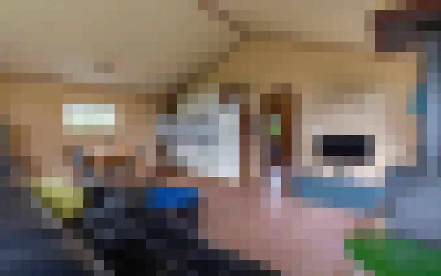 Wildweg 83 Holten thumbnail 8