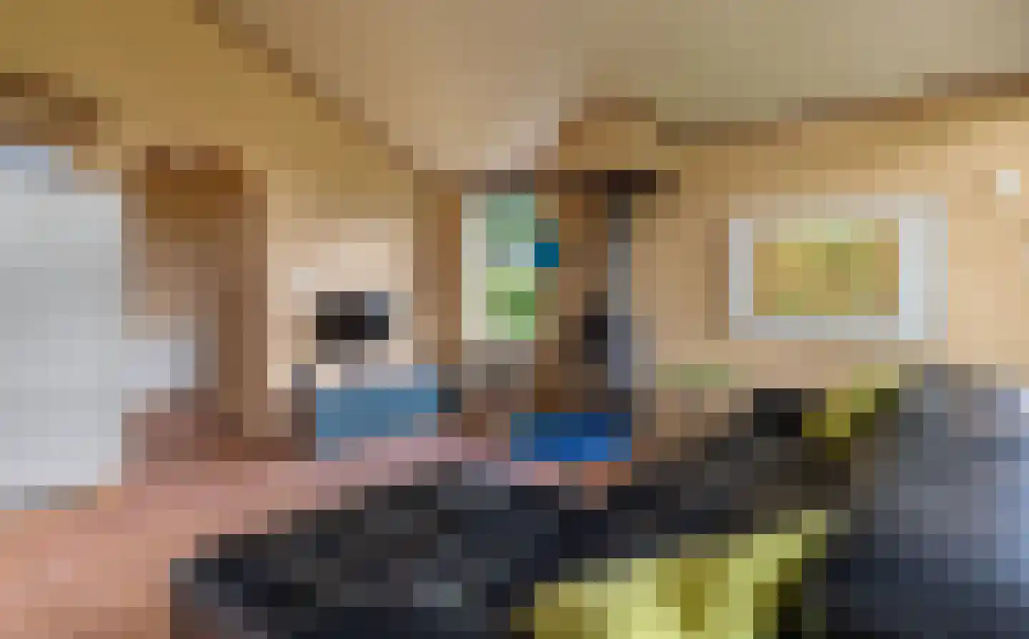 Wildweg 83 Holten thumbnail 9