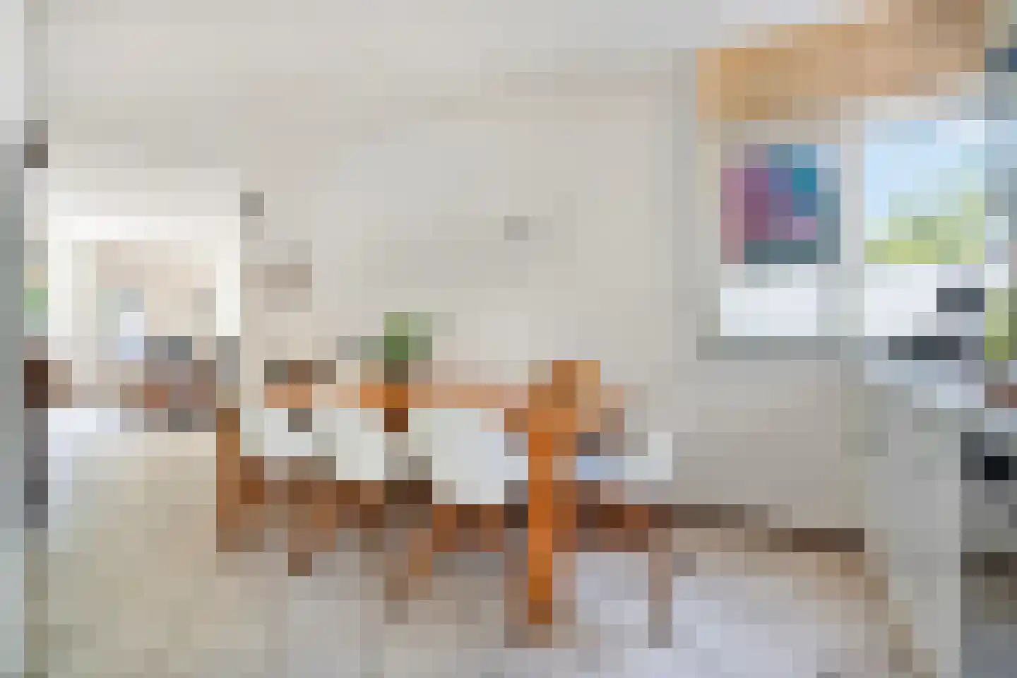 Wildzang 25 Huissen thumbnail 10