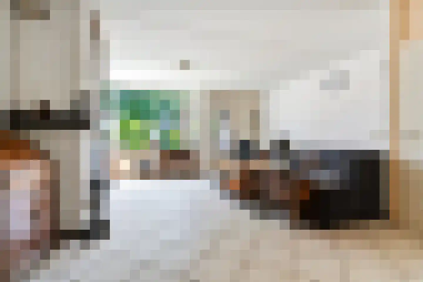 Wildzang 25 Huissen thumbnail 11