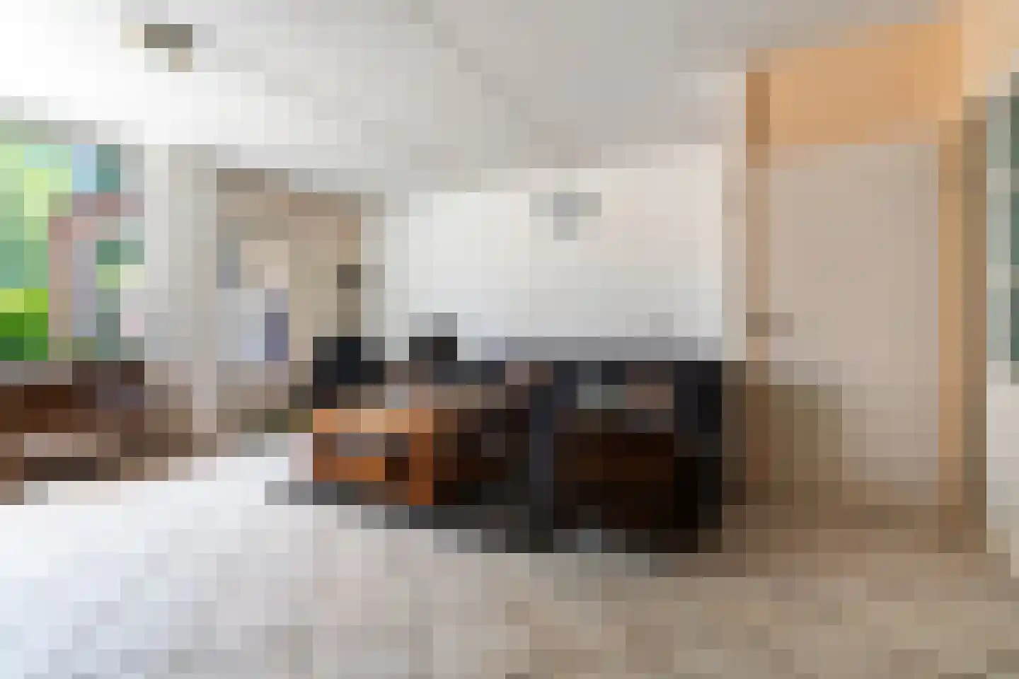 Wildzang 25 Huissen thumbnail 12