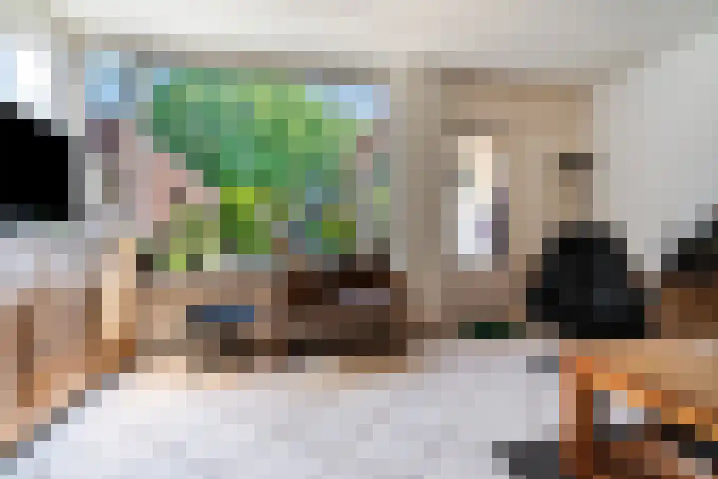 Wildzang 25 Huissen thumbnail 13