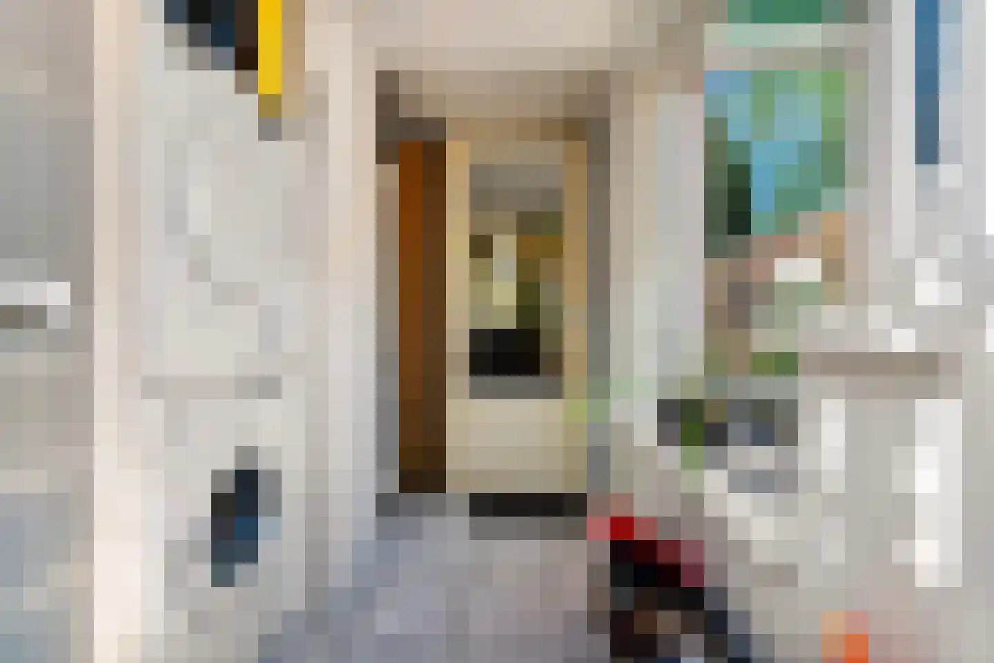 Wildzang 25 Huissen thumbnail 15