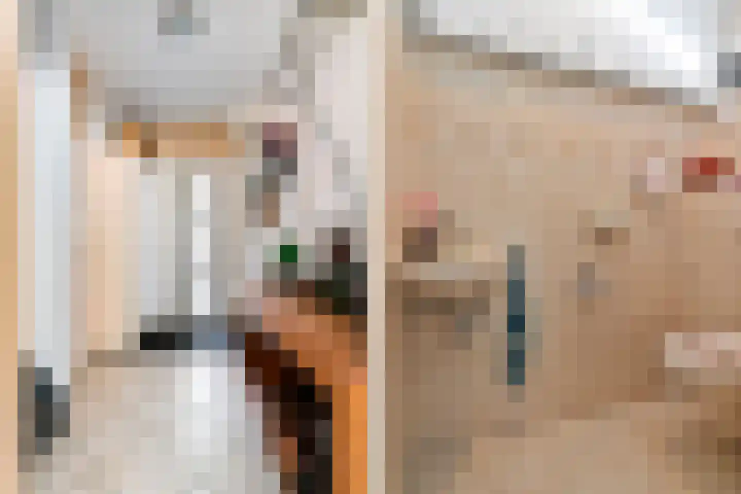 Wildzang 25 Huissen thumbnail 16