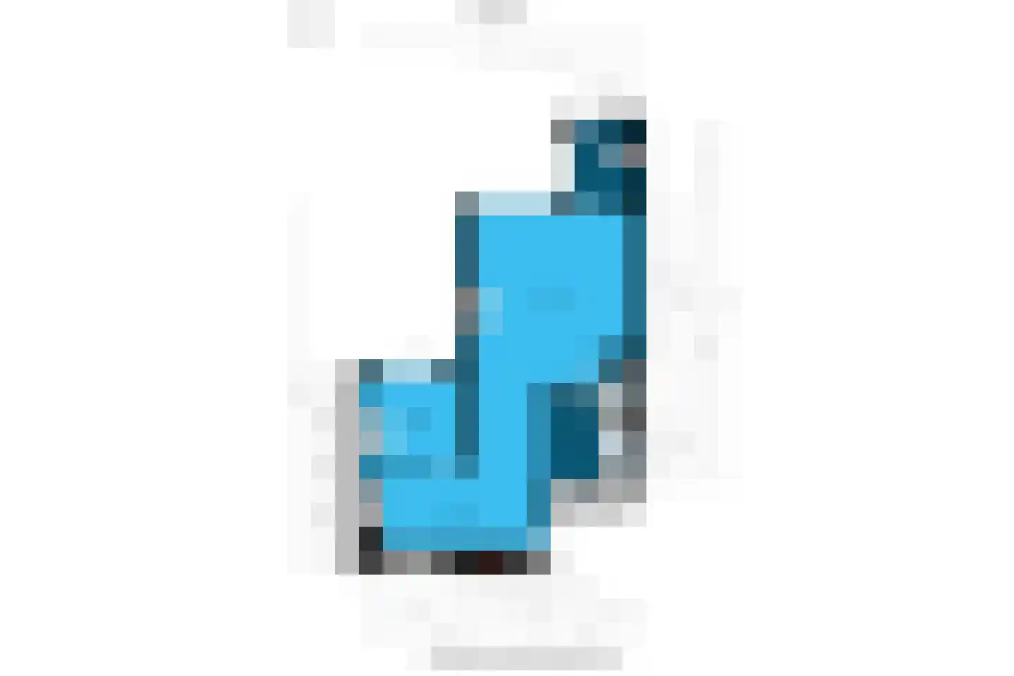 Wildzang 25 Huissen thumbnail 17