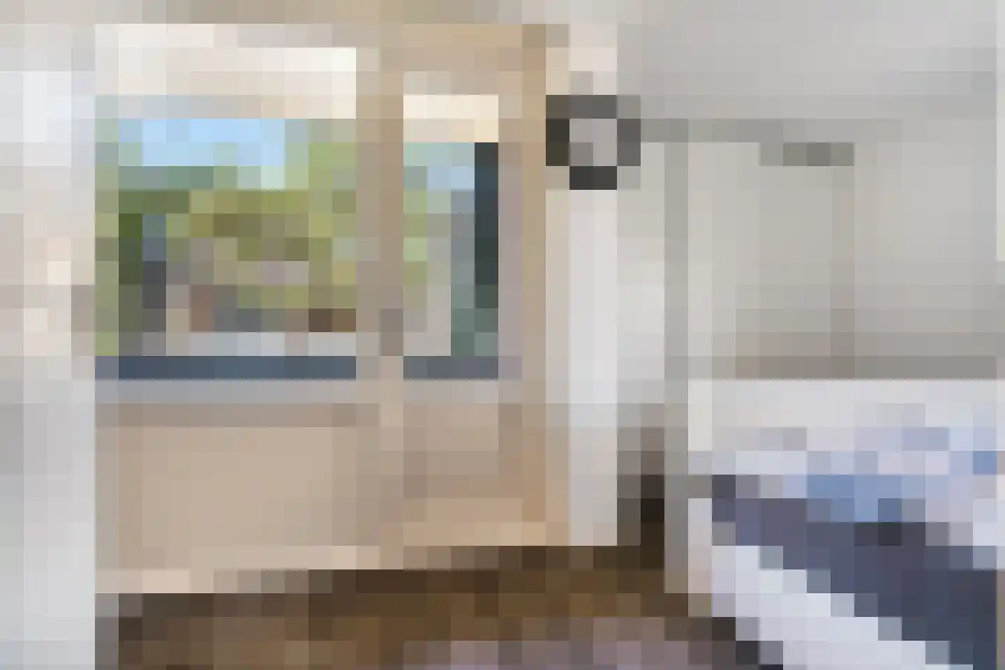 Wildzang 25 Huissen thumbnail 18