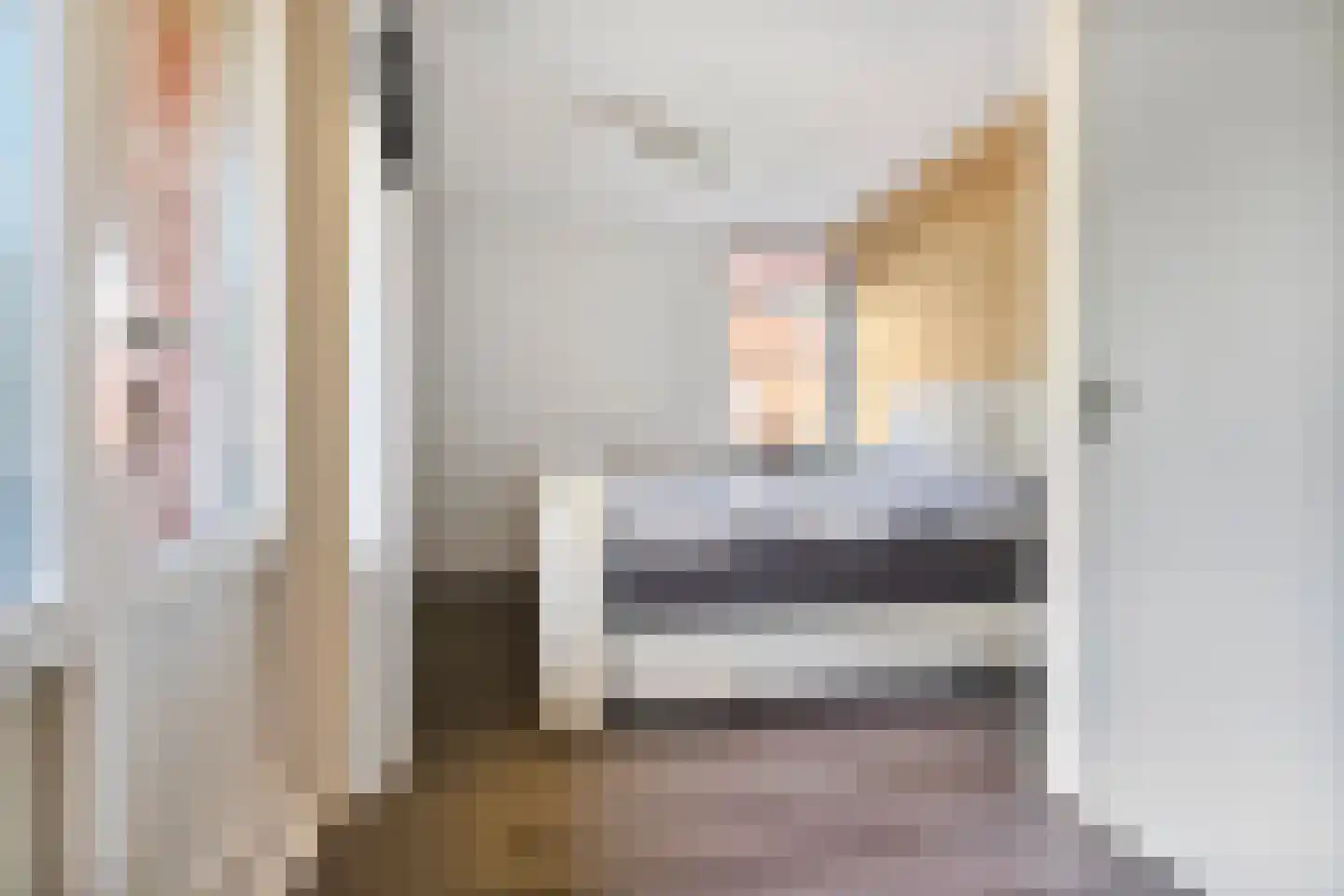 Wildzang 25 Huissen thumbnail 19