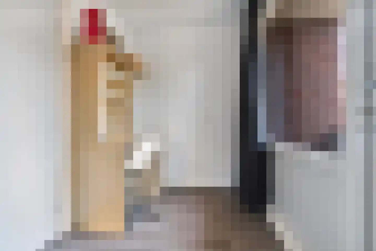 Wildzang 25 Huissen thumbnail 21